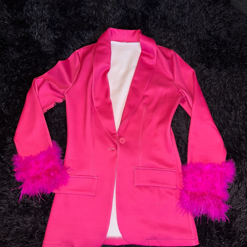 Blazer